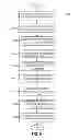 Fig. 10 - Cloud-based systems and methods for providing consumer financial data