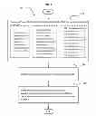 Fig. 04 - RECEIVING AN INDICATION OF A SECURITY BREACH OF A PROTECTED SET OF FILES