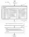 Fig. 06 - RECEIVING AN INDICATION OF A SECURITY BREACH OF A PROTECTED SET OF FILES