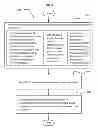 Fig. 07 - RECEIVING AN INDICATION OF A SECURITY BREACH OF A PROTECTED SET OF FILES