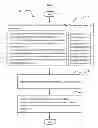 Fig. 08 - RECEIVING AN INDICATION OF A SECURITY BREACH OF A PROTECTED SET OF FILES