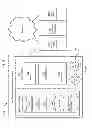 Fig. 20 - RECEIVING AN INDICATION OF A SECURITY BREACH OF A PROTECTED SET OF FILES