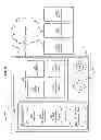 Fig. 22 - RECEIVING AN INDICATION OF A SECURITY BREACH OF A PROTECTED SET OF FILES