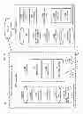 Fig. 33 - RECEIVING AN INDICATION OF A SECURITY BREACH OF A PROTECTED SET OF FILES