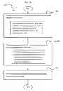 Fig. 40 - RECEIVING AN INDICATION OF A SECURITY BREACH OF A PROTECTED SET OF FILES