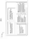 Fig. 44 - RECEIVING AN INDICATION OF A SECURITY BREACH OF A PROTECTED SET OF FILES