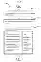 Fig. 53 - RECEIVING AN INDICATION OF A SECURITY BREACH OF A PROTECTED SET OF FILES