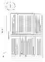 Fig. 55 - RECEIVING AN INDICATION OF A SECURITY BREACH OF A PROTECTED SET OF FILES