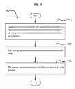 Fig. 58 - RECEIVING AN INDICATION OF A SECURITY BREACH OF A PROTECTED SET OF FILES