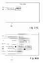 Fig. 04 - P2P Transfer Using Prepaid Card