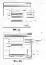 Fig. 05 - Professional Services Portal