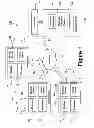 Fig. 02 - SYSTEMS AND METHODS FOR CALCULATING STATUTORY SENTENCES