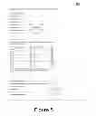 Fig. 06 - SYSTEMS AND METHODS FOR CALCULATING STATUTORY SENTENCES
