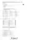Fig. 08 - SYSTEMS AND METHODS FOR CALCULATING STATUTORY SENTENCES