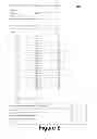 Fig. 09 - SYSTEMS AND METHODS FOR CALCULATING STATUTORY SENTENCES