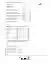 Fig. 22 - SYSTEMS AND METHODS FOR CALCULATING STATUTORY SENTENCES