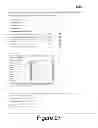 Fig. 28 - SYSTEMS AND METHODS FOR CALCULATING STATUTORY SENTENCES