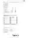 Fig. 32 - SYSTEMS AND METHODS FOR CALCULATING STATUTORY SENTENCES