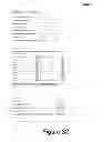 Fig. 33 - SYSTEMS AND METHODS FOR CALCULATING STATUTORY SENTENCES