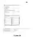 Fig. 35 - SYSTEMS AND METHODS FOR CALCULATING STATUTORY SENTENCES
