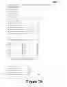 Fig. 40 - SYSTEMS AND METHODS FOR CALCULATING STATUTORY SENTENCES