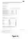 Fig. 41 - SYSTEMS AND METHODS FOR CALCULATING STATUTORY SENTENCES