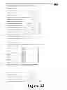 Fig. 43 - SYSTEMS AND METHODS FOR CALCULATING STATUTORY SENTENCES