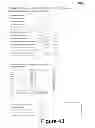 Fig. 44 - SYSTEMS AND METHODS FOR CALCULATING STATUTORY SENTENCES
