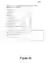 Fig. 45 - SYSTEMS AND METHODS FOR CALCULATING STATUTORY SENTENCES