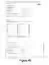 Fig. 46 - SYSTEMS AND METHODS FOR CALCULATING STATUTORY SENTENCES