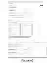 Fig. 47 - SYSTEMS AND METHODS FOR CALCULATING STATUTORY SENTENCES