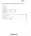 Fig. 48 - SYSTEMS AND METHODS FOR CALCULATING STATUTORY SENTENCES