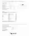 Fig. 52 - SYSTEMS AND METHODS FOR CALCULATING STATUTORY SENTENCES