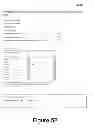Fig. 53 - SYSTEMS AND METHODS FOR CALCULATING STATUTORY SENTENCES