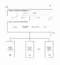 Fig. 01 - METHOD AND SYSTEM FOR SOCIAL MEDIA INTEGRATION INTO BUSINESS APPLICATIONS