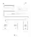 Fig. 02 - METHOD AND SYSTEM FOR SOCIAL MEDIA INTEGRATION INTO BUSINESS APPLICATIONS