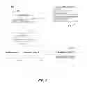 Fig. 03 - METHOD AND SYSTEM FOR SOCIAL MEDIA INTEGRATION INTO BUSINESS APPLICATIONS