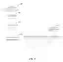 Fig. 05 - METHOD AND SYSTEM FOR SOCIAL MEDIA INTEGRATION INTO BUSINESS APPLICATIONS