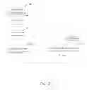Fig. 06 - METHOD AND SYSTEM FOR SOCIAL MEDIA INTEGRATION INTO BUSINESS APPLICATIONS