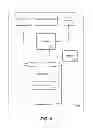 Fig. 07 - METHOD AND SYSTEM FOR SOCIAL MEDIA INTEGRATION INTO BUSINESS APPLICATIONS
