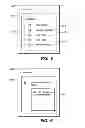 Fig. 06 - Method and System for Skill-Based Endorsement Platform