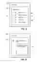 Fig. 06 - Method and System for Skill-Based Endorsement and Credential Validation Platform