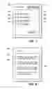 Fig. 07 - Method and System for Skill-Based Endorsement and Credential Validation Platform