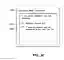 Fig. 09 - Method and System for Skill-Based Endorsement and Credential Validation Platform