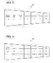 Fig. 03 - TALENT ACQUISITION PIPELINE