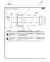 Fig. 05 - TALENT ACQUISITION PIPELINE