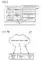 Fig. 08 - TALENT ACQUISITION PIPELINE