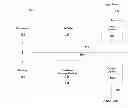 Fig. 01 - SYSTEM AND METHOD FOR ADMINISTRATING VOLUNTARY BENEFITS