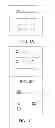 Fig. 02 - Method for reporting and relating firearm discharge data to a crime reporting database