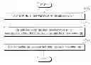 Fig. 01 - SYSTEM AND METHOD OF AUTOMATICALLY SETTING SORTING BOXES FOR AUTOMATIC MAIL SORTING